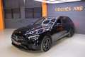 Mercedes-Benz E 300 Estate Nero - thumbnail 3