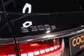 Mercedes-Benz E 300 Estate Nero - thumbnail 13