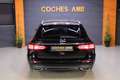 Mercedes-Benz E 300 Estate Nero - thumbnail 7