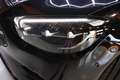 Mercedes-Benz E 300 Estate Nero - thumbnail 11