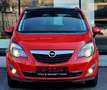 Opel Meriva Color Edition""Nur 84.000 Km""Neues Pickerl"" Rot - thumbnail 2
