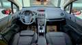 Opel Meriva Color Edition""Nur 84.000 Km""Neues Pickerl"" Rot - thumbnail 7