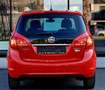 Opel Meriva Color Edition""Nur 84.000 Km""Neues Pickerl"" Rot - thumbnail 5