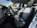 Toyota Yaris 5p 1.5 hybrid Active Weiß - thumbnail 6