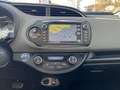 Toyota Yaris 5p 1.5 hybrid Active Weiß - thumbnail 18