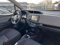 Toyota Yaris 5p 1.5 hybrid Active Weiß - thumbnail 3