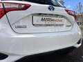 Toyota Yaris 5p 1.5 hybrid Active Weiß - thumbnail 15