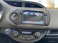 Toyota Yaris 5p 1.5 hybrid Active Weiß - thumbnail 9