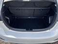 Toyota Yaris 5p 1.5 hybrid Active Weiß - thumbnail 16