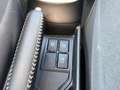 Toyota Yaris 5p 1.5 hybrid Active Weiß - thumbnail 19