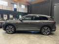 Volkswagen Touareg 3.0 l V6 381ch hybrid Elegance Carnet VW Gris - thumbnail 2