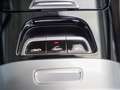 Mercedes-Benz CLE 220 CLE 220 d Cabrio AMG Line macchiato Abrisskante Schwarz - thumbnail 21