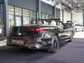 Mercedes-Benz CLE 220 CLE 220 d Cabrio AMG Line macchiato Abrisskante Schwarz - thumbnail 3