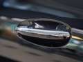 Mercedes-Benz CLE 220 CLE 220 d Cabrio AMG Line macchiato Abrisskante Schwarz - thumbnail 22