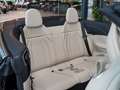 Mercedes-Benz CLE 220 CLE 220 d Cabrio AMG Line macchiato Abrisskante Schwarz - thumbnail 8