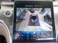 Mercedes-Benz CLE 220 CLE 220 d Cabrio AMG Line macchiato Abrisskante Schwarz - thumbnail 19