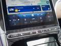 Mercedes-Benz CLE 220 CLE 220 d Cabrio AMG Line macchiato Abrisskante Schwarz - thumbnail 20