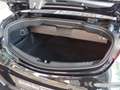 Mercedes-Benz CLE 220 CLE 220 d Cabrio AMG Line macchiato Abrisskante Schwarz - thumbnail 12