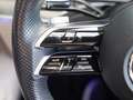 Mercedes-Benz CLE 220 CLE 220 d Cabrio AMG Line macchiato Abrisskante Schwarz - thumbnail 14