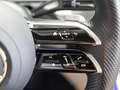Mercedes-Benz CLE 220 CLE 220 d Cabrio AMG Line macchiato Abrisskante Schwarz - thumbnail 15