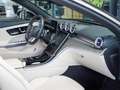 Mercedes-Benz CLE 220 CLE 220 d Cabrio AMG Line macchiato Abrisskante Schwarz - thumbnail 6