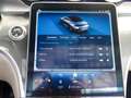 Mercedes-Benz CLE 220 CLE 220 d Cabrio AMG Line macchiato Abrisskante Schwarz - thumbnail 18