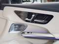 Mercedes-Benz CLE 220 CLE 220 d Cabrio AMG Line macchiato Abrisskante Schwarz - thumbnail 9
