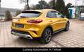 Kia XCeed Launch Edition* Automatik*Totwinkel*Pano Gelb - thumbnail 5