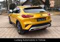 Kia XCeed Launch Edition* Automatik*Totwinkel*Pano Gelb - thumbnail 7