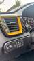 Kia XCeed Launch Edition* Automatik*Totwinkel*Pano Gelb - thumbnail 21