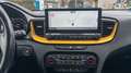 Kia XCeed Launch Edition* Automatik*Totwinkel*Pano Gelb - thumbnail 16