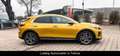 Kia XCeed Launch Edition* Automatik*Totwinkel*Pano Gelb - thumbnail 4