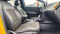 Kia XCeed Launch Edition* Automatik*Totwinkel*Pano Gelb - thumbnail 14