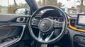 Kia XCeed Launch Edition* Automatik*Totwinkel*Pano Gelb - thumbnail 15