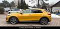Kia XCeed Launch Edition* Automatik*Totwinkel*Pano Gelb - thumbnail 8