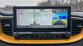 Kia XCeed Launch Edition* Automatik*Totwinkel*Pano Gelb - thumbnail 17