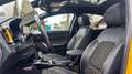 Kia XCeed Launch Edition* Automatik*Totwinkel*Pano Gelb - thumbnail 9
