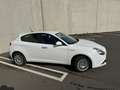Alfa Romeo Giulietta *Erstbesitz *nur 48000 Kilometer*PDC*Bluetooth Weiß - thumbnail 4