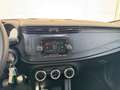 Alfa Romeo Giulietta *Erstbesitz *nur 48000 Kilometer*PDC*Bluetooth Weiß - thumbnail 15