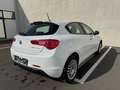 Alfa Romeo Giulietta *Erstbesitz *nur 48000 Kilometer*PDC*Bluetooth Weiß - thumbnail 8