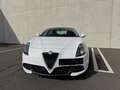 Alfa Romeo Giulietta *Erstbesitz *nur 48000 Kilometer*PDC*Bluetooth Weiß - thumbnail 2