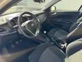 Alfa Romeo Giulietta *Erstbesitz *nur 48000 Kilometer*PDC*Bluetooth Weiß - thumbnail 10