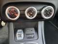 Alfa Romeo Giulietta *Erstbesitz *nur 48000 Kilometer*PDC*Bluetooth Weiß - thumbnail 18
