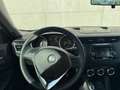 Alfa Romeo Giulietta *Erstbesitz *nur 48000 Kilometer*PDC*Bluetooth Weiß - thumbnail 14