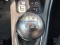 Alfa Romeo Giulietta *Erstbesitz *nur 48000 Kilometer*PDC*Bluetooth Weiß - thumbnail 19