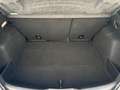 Alfa Romeo Giulietta *Erstbesitz *nur 48000 Kilometer*PDC*Bluetooth Weiß - thumbnail 20