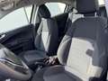 Alfa Romeo Giulietta *Erstbesitz *nur 48000 Kilometer*PDC*Bluetooth Weiß - thumbnail 11