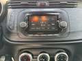 Alfa Romeo Giulietta *Erstbesitz *nur 48000 Kilometer*PDC*Bluetooth Weiß - thumbnail 16