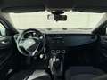 Alfa Romeo Giulietta *Erstbesitz *nur 48000 Kilometer*PDC*Bluetooth Weiß - thumbnail 13
