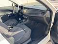 Alfa Romeo Giulietta *Erstbesitz *nur 48000 Kilometer*PDC*Bluetooth Weiß - thumbnail 12